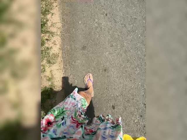 KinaMoonLove's BongaCams show and profile