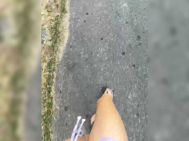 KinaMoonLove's BongaCams show and profile