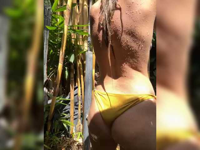 видео KinaMoonLove