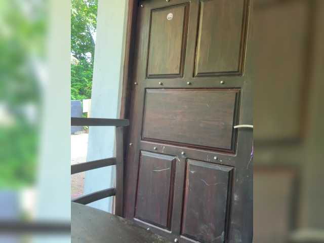 KinaMoonLove's BongaCams show and profile