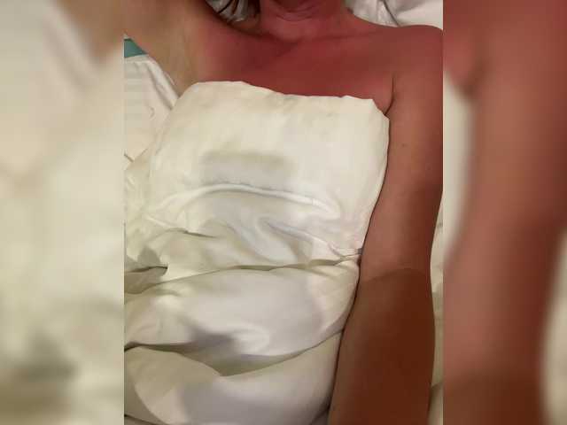 KinaMoonLove live cam