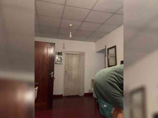 KinaMoonLove Live Webcam on BongaCams