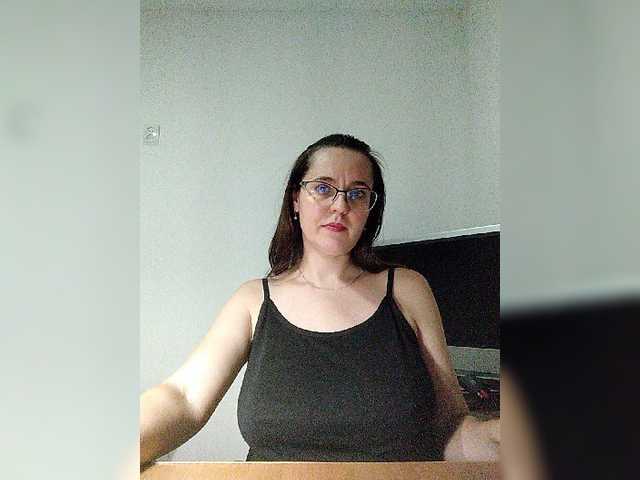 Lukykiki Porn