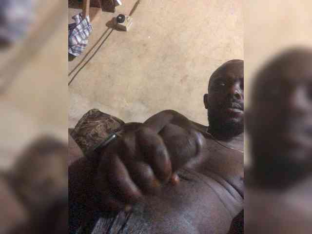 Jay_d_Rock