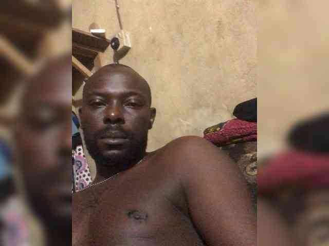 JaydRock Live Webcam on BongaCams