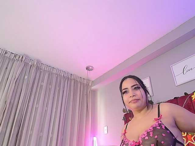 ChannelRusso Porn