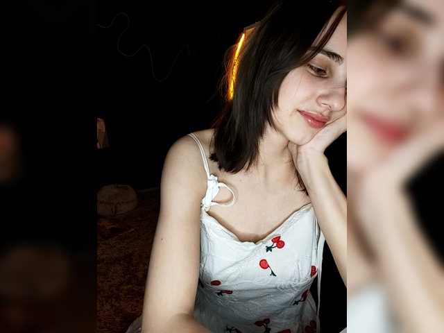 Myotoxis's BongaCams show and profile