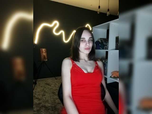 Myotoxis's BongaCams show and profile