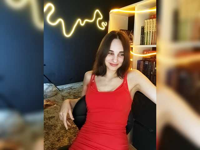 Myotoxis's BongaCams show and profile