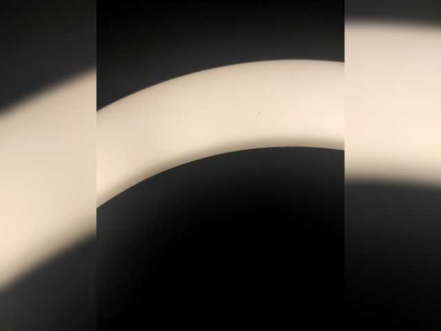 Myotoxis's BongaCams show and profile