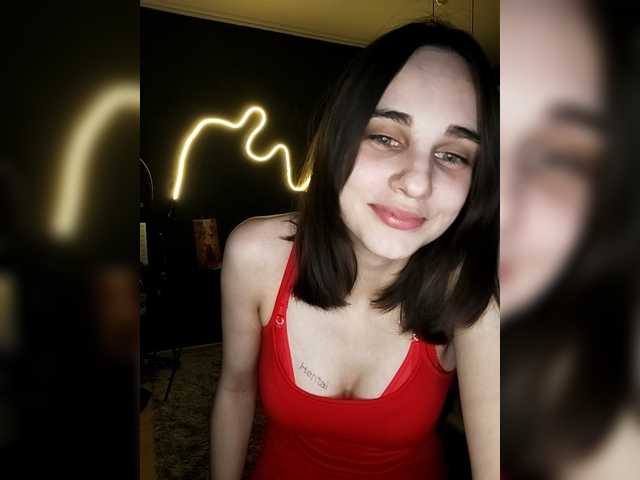 Myotoxis's BongaCams show and profile