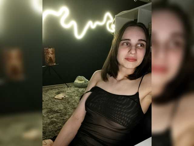 Myotoxis's BongaCams show and profile