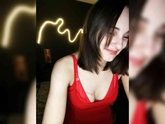 Myotoxis Live Webcam on BongaCams