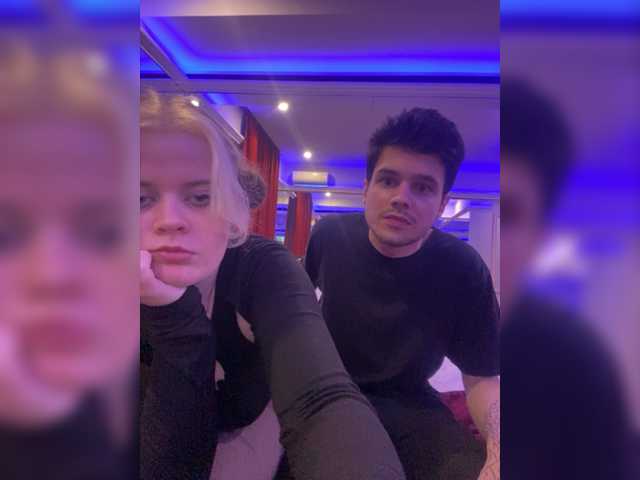 DimaLizz18