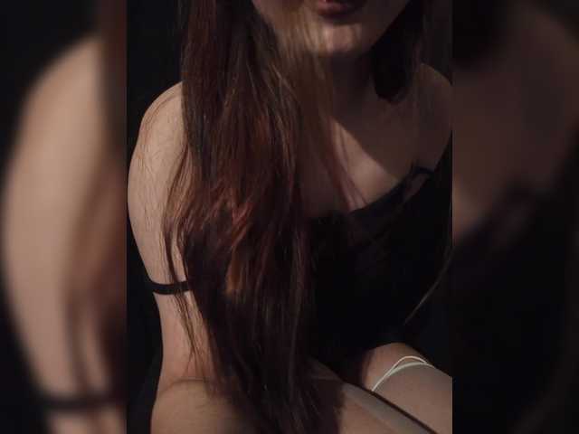 CANDDY's BongaCams show and profile