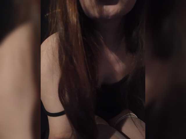 CANDDY's BongaCams show and profile