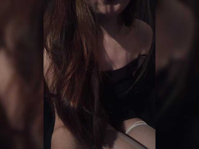 CANDDY's BongaCams show and profile