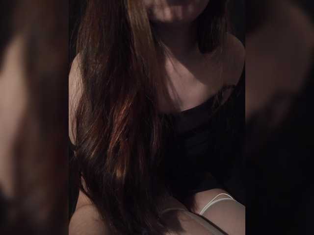 CANDDY's BongaCams show and profile