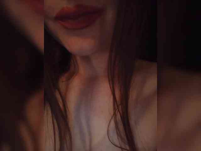 VVIOLLA webcam