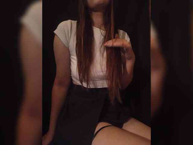 VVIOLLA webcam