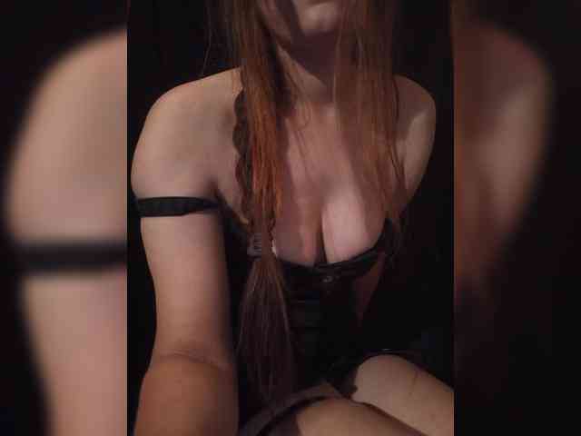 VVIOLLA webcam