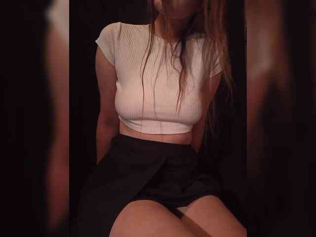 sex cam online CANDDY