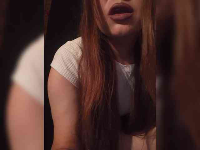 VVIOLLA webcam