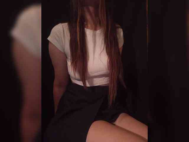 VVIOLLA webcam