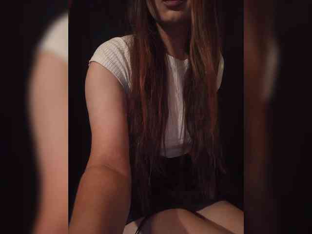 VVIOLLA webcam