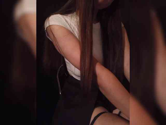 VVIOLLA webcam