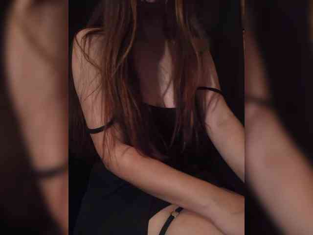 VVIOLLA webcam