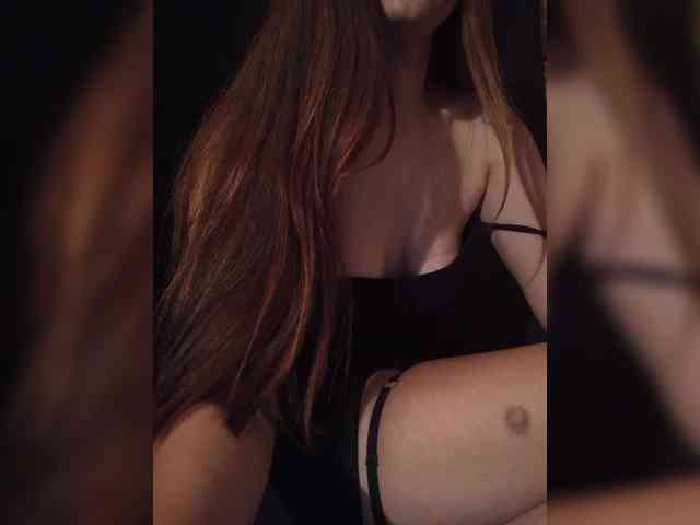 VVIOLLA webcam