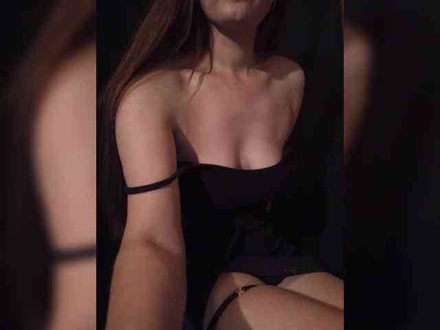 VVIOLLA webcam