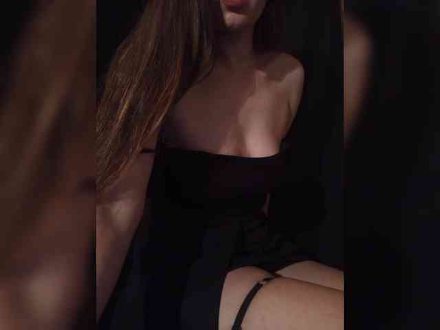 VVIOLLA webcam