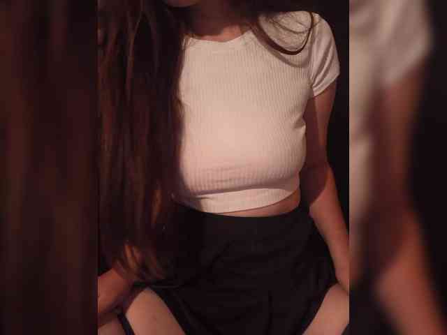 VVIOLLA webcam