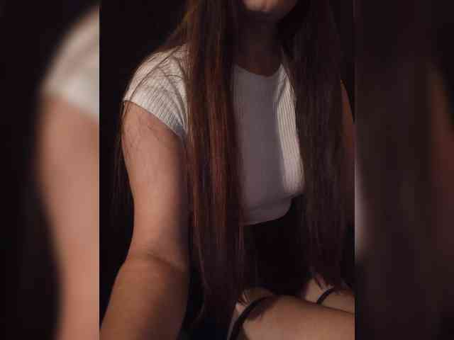 VVIOLLA webcam