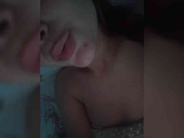 VVIOLLA webcam