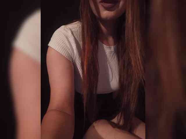 VVIOLLA webcam