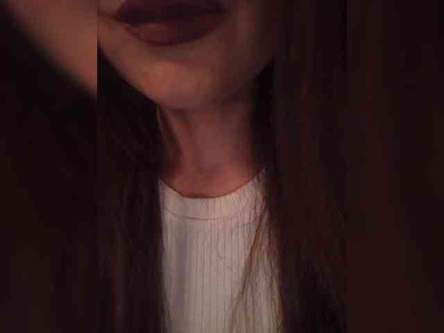 VVIOLLA webcam
