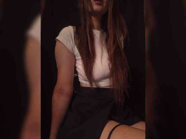VVIOLLA webcam