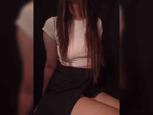 VVIOLLA webcam