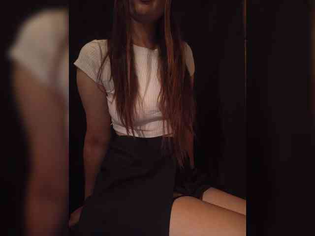 VVIOLLA webcam