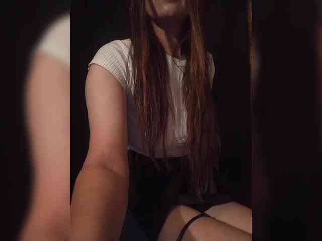 VVIOLLA webcam