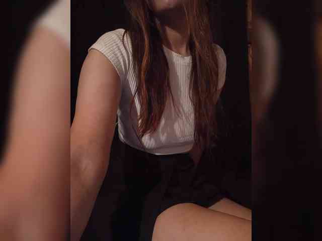 VVIOLLA webcam