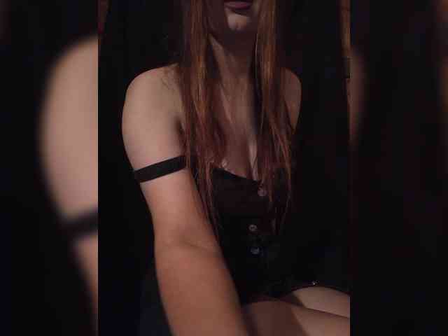 VVIOLLA webcam