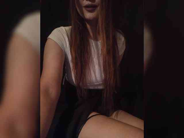 VVIOLLA webcam