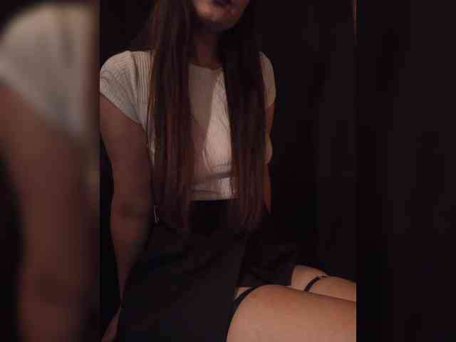 VVIOLLA webcam