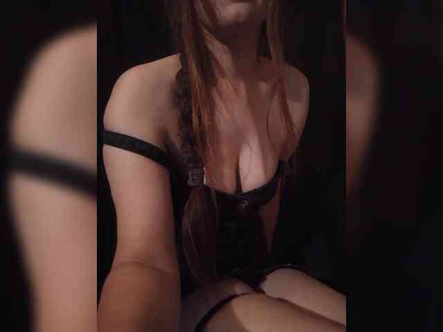 VVIOLLA webcam
