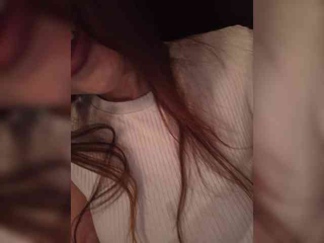 VVIOLLA webcam