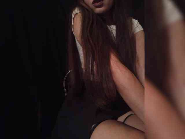 VVIOLLA webcam